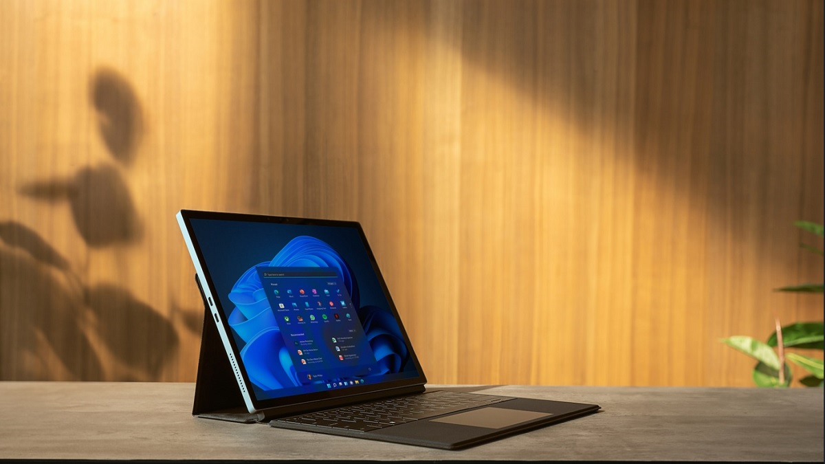 Amazon Sale 2022 Exciting Offers On HP Laptops To Save Up To 55 Off